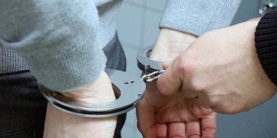 23 allanamientos y una docena de detenidos tras gran operativo en Cerro Norte