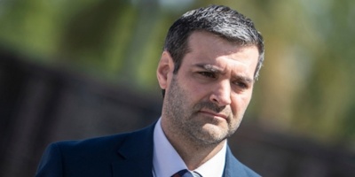 Fue lanzado un centro de comando unificado en el departamento de Lavalleja