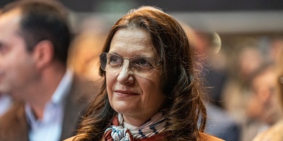 MSP: Difunden recomendaciones para la prevenci�n y el tratamiento de la anemia en mujeres embarazadas, ni�os y adolescentes