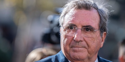 Defensa entreg� viviendas a efectivos tras confirmarse que mas de 4 mil agentes estaban viviendo en situaciones de precariedad