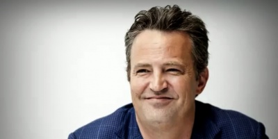 Hay cinco acusados por la muerte por sobredosis de Matthew Perry, entre ellos dos mdicos y el asistente personal del actor