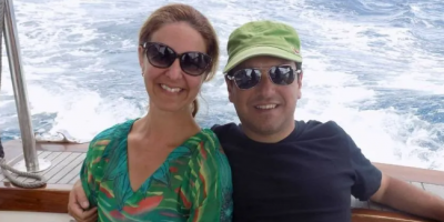 Investigan casos en los que participaron abogados de San Carlos que murieron en incendio en Maldonado