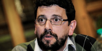 "Desacertada" y "mala se�al": as� catalog� Juan Pedro Mir la iniciativa de otorgar incentivos econ�micos a liceales