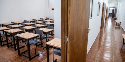 Docentes califican como "falta de respeto" ATD marcadas por Anep con "poco tiempo y margen" para este lunes