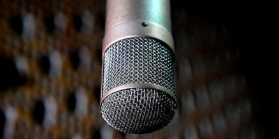 Causa Alberto Fern�ndez: esta semana comenzar�n las declaraciones testimoniales 