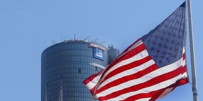 Comienza la Convenci�n Dem�crata