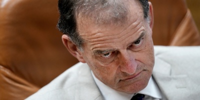 Cabildo Abierto present� 12 propuestas entre las que solicita que se declare el Estado de Emergencia en Seguridad P�blica por 120 d�as