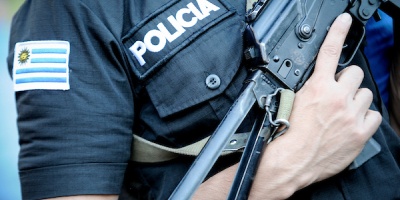 Un hombre fue asesinado a tiros dentro de su casa en El Pinar