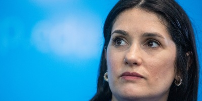 Aument� la promoci�n en la Educaci�n B�sica Integrada