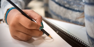 Fenapes asegur� que mejora en egresos educativos, se debe a "desregulaci�n" del r�gimen de pasaje de grado