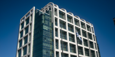 Para da Silveira �hay dudas conceptuales" sobre quitar la Jutep del Poder Ejecutivo y Brenta dijo que "hay voluntad de fortalecerla"