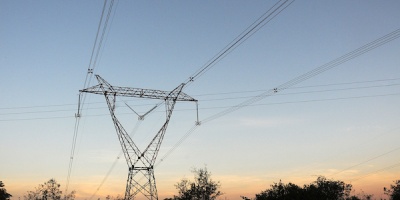 Un gran apag�n afect� a miles de habitantes en San Jos�