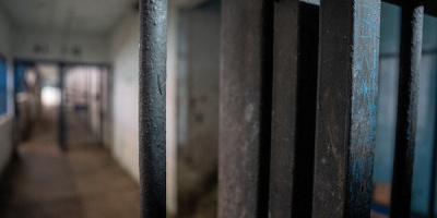 Juan Miguel Petit: "preocupa la alta prisionizaci�n"