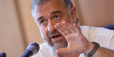 La Intendencia de Montevideo intensificar� los controles e inspecciones la noche del 24 de agosto