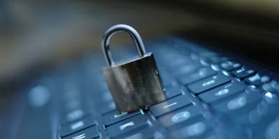 La Comisi�n de Hacienda de Diputados analiza un proyecto que busca prevenir los ciberataques