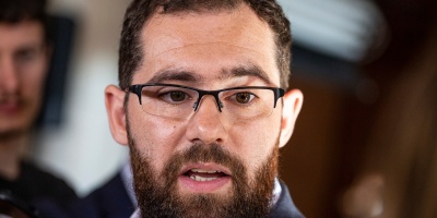 La Intendencia de Montevideo habilit� la realizaci�n de 122 fiestas durante la noche 'del recuerdo'