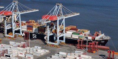 Uruguay paga en aranceles el equivalente a todo el presupuesto de la Universidad de la Rep�blica