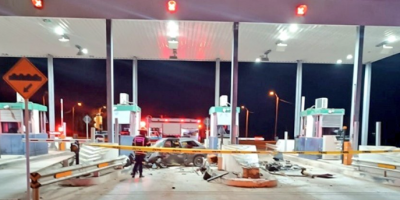 Femicidio de Natalia Lagos: se realiz� la primera audiencia del juicio oral