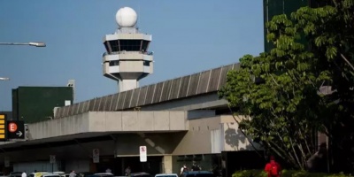 Brasil restringir� la entrada de personas sin visado para limitar la migraci�n irregular a EEUU