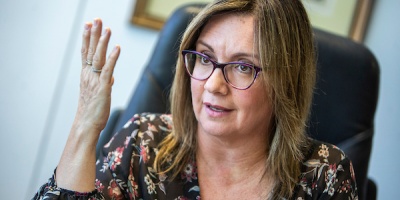 JUTEP no analizar� denuncias contra pol�ticos que se postulen a cargos electivos hasta despu�s de las elecciones