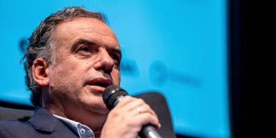 Orsi: subir el salario m�nimo y recuperar el salario real es el principal objetivo del FA