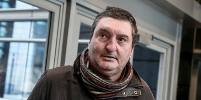 Sutel present� un recurso de revocaci�n a Antel para revisar autorizaci�n a que privados usen fibra �ptica de la telef�nica estatal