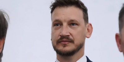 Legislador est� pr�fugo en Argentina tras investigaci�n por posesi�n de material pornogr�fico infantil