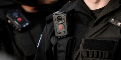 Programa de los interruptores de violencia ser� evaluado en noviembre