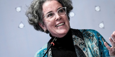 Wainstein qued� conforme con resoluci�n judicial y esperaba m�s de la Universidad