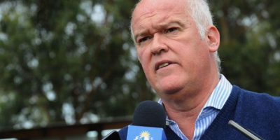 Se habilitaron vuelos Asunci�n-Montevideo-Salto a la aerol�nea paraguaya Paranair