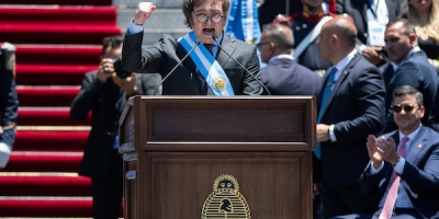 Se vienen nuevas medidas en el Gobierno de Javier Milei 