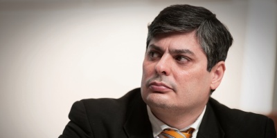 Entre el 1 de setiembre y el 30 de noviembre estar� disponible el formulario de inscripci�n al Programa de Voluntariado de INAU