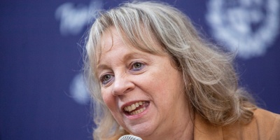 La tarifa de UTE se redujo un 12%  -a la fecha- tras la regulaci�n de conexiones ilegales 