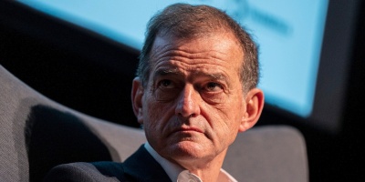 Manini R�os sobre denuncias en Canelones :"sin lugar a dudas tiene similitudes con lo sucedido en Artigas"