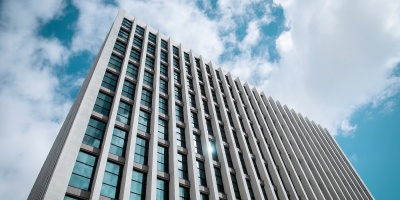 En 2024 se ha consumido hasta el momento un 3% m�s de energ�a respecto al a�o anterior