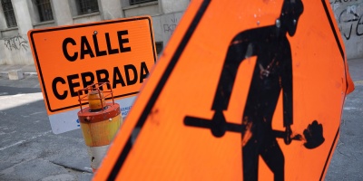 La tasa de desempleo creci� a nivel pa�s luego de pasar del 8,1% al 8,3% entre los meses junio y julio