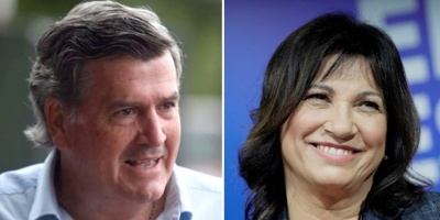 Casa sobre Blanca Rodr�guez: �hasta ahora ha sido el hecho de campa�a m�s relevante�