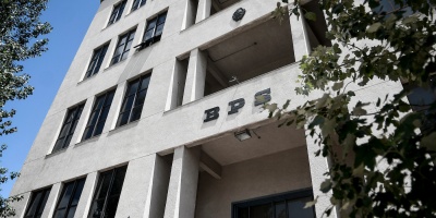 La UTU y el BPS firmaron un convenio para la Acreditaci�n de Saberes