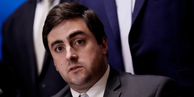 La 'Alerta Amber' contin�a siendo analizada en el Senado