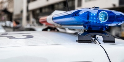 Formalizaron a uno de los tres responsables del homicidio de un comerciante de la localidad de 18 de Mayo en Canelones