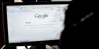 La empresa Google anunci� una inversi�n de m�s de 850 millones de d�lares para construir un nuevo centro de datos en Uruguay