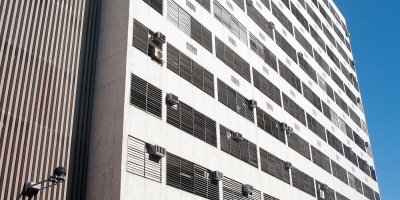 El Banco Central del Uruguay (BCU), alerta por estafas de financieras