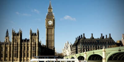 Reino Unido propondr� una semana laboral de cuatro d�as, pero sin reducci�n de horas trabajadas