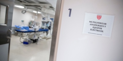 El estr�s, un factor de riesgo de moda