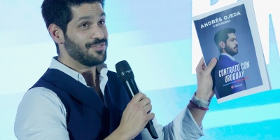 Colorados no descartan que la Fiscal�a deje la orbita del Ejecutivo y dependa de un eventual ministerio de Justicia