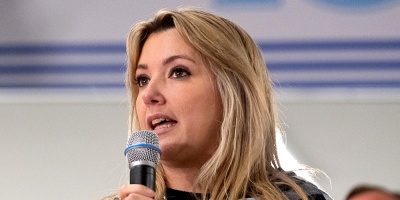 Ripoll les exigi� a Orsi y a Cosse que denuncien y presenten pruebas sobre 'qu� funcionarios p�blicos son presionados y por quienes', para que no asistan a actos del Frente Amplio