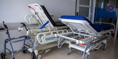 "Todos deber�amos saber reanimaci�n cardiopulmonar", afirm� integrante del Colegio M�dico