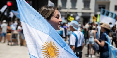 Argentina: Nuevos incrementos de tarifas desde este mes