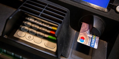 El Banco Rep�blica aument� un 50% su cartera de pr�stamos en comparaci�n con 2019