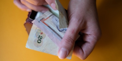 Un 15% de clientes habilitados del BROU ingresaron al Programa Voluntario de Reestructuraci�n de Deudas